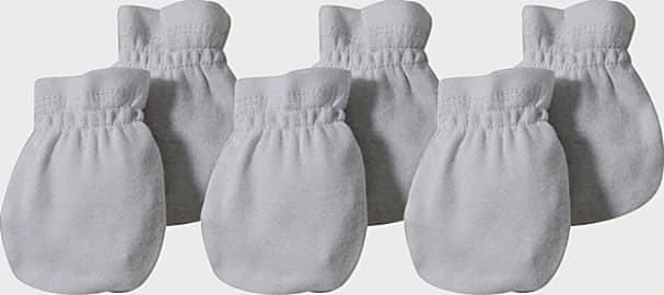 Burt's Bees Baby Essentials