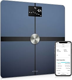 Withings Body+