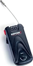 Targus Defcon PA400U