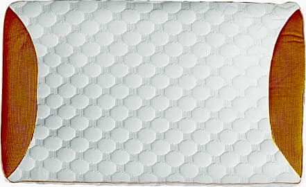 Glideaway Revolution