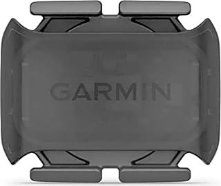 Garmin 2