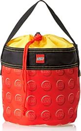 Lego Bucket