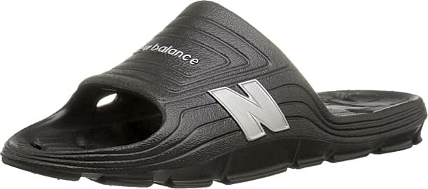 New Balance Float
