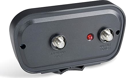 Pingbingding Outdoor