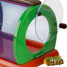 Nature Bound Critter Cage