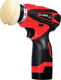 BLWX Shoe Machine