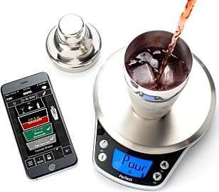 Perfect Drink Pro