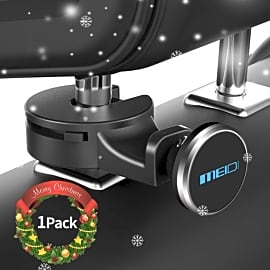 Meidi Universal Mount