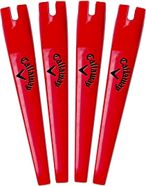 Callaway Eterni-Tees