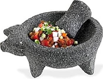 La Mano Mexicana Pig KM-03