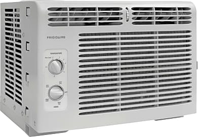 Frigidaire FFRA0511R1