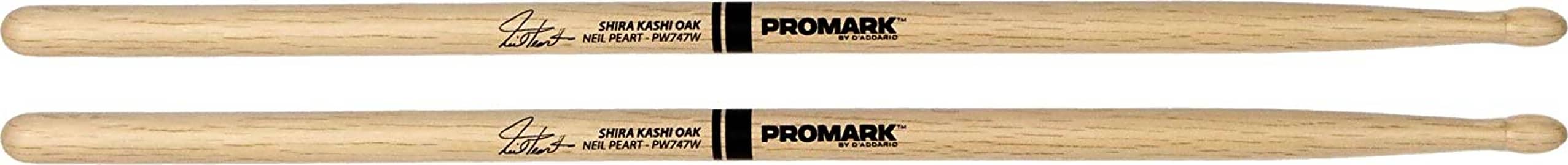 ProMark 747