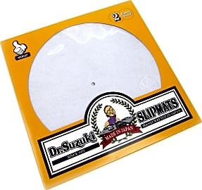 Stokyo Dr. Suzuki Mix Edition