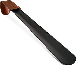 Zomake Stainless Steel