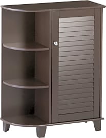 RiverRidge Ellsworth