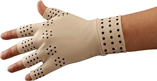 Dr. Leonard’s EasyComforts