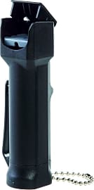 Mace Brand Flip n' Grip