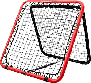 Crazy Catch Wild Child 2.0