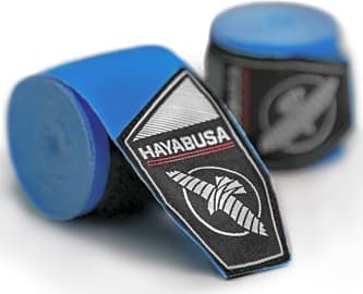Hayabusa Perfect Stretch 4.0