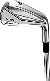 Srixon Z Utility U85