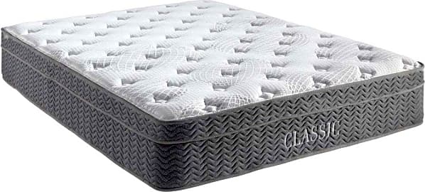 Classic Brands Celadon