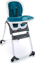 Ingenuity Smart Clean