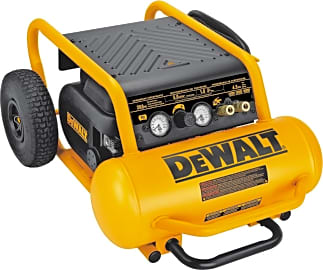 DeWalt D55146