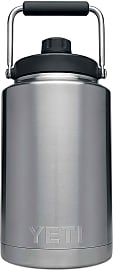 Yeti Rambler Gallon