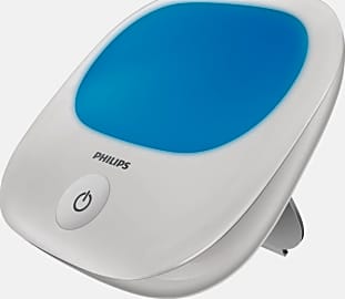 Philips GoLite