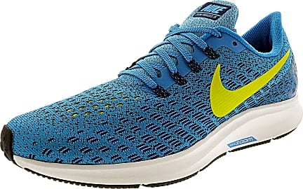 Zoom Pegasus 35