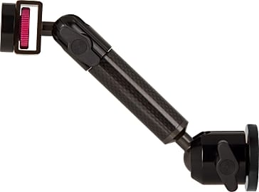 The Joy Factory MagConnect