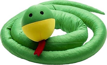 Fun and Function Worm