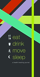 Eat Drink Move Sleep
