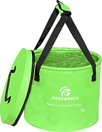 Freegrace Premium