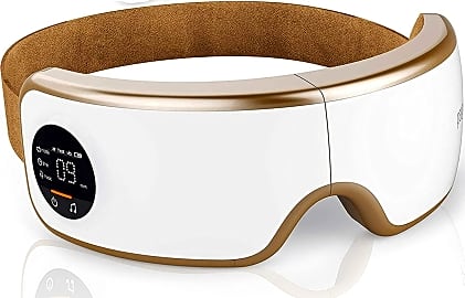 SereneLife Stress Therapy