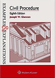 Examples & Explanations