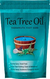 Purely Northwest Therapeutic