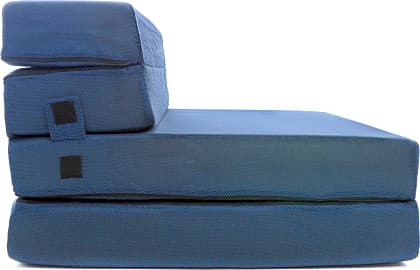 Milliard Tri-Fold FBA_TFSB-Q