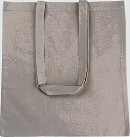 Green Atmos Reusable