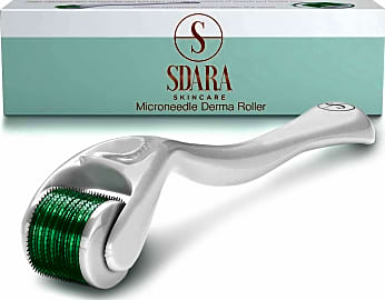 Sdara Skincare Derma