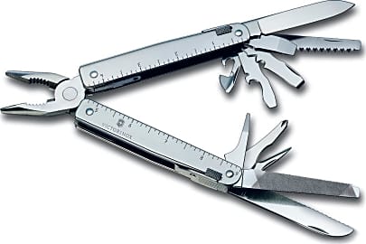 Victorinox SwissTool