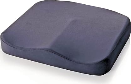 Tempur-Pedic Home & Office