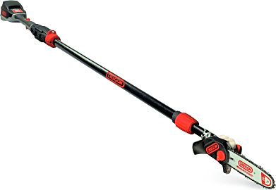 Oregon Cordless PS250