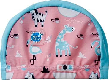 Splash About Baby and Toddler