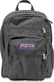 JanSport Big Student Series