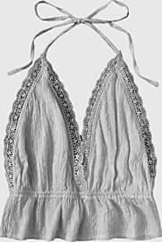 SweatyRocks Sleeveless Vest