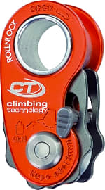 Climbing Technology RollnLock