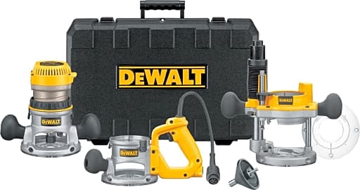 DeWalt DW618B3