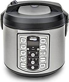 Aroma Professional Plus