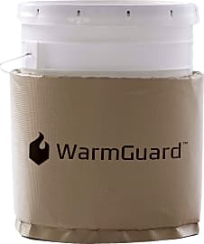 WarmGuard WG05